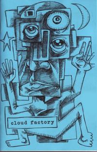 Cloud Factory #1