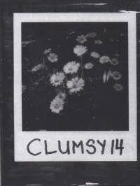 Clumsy #14