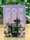 Coffee People #11
