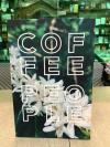 Coffee People #12