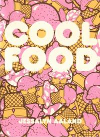 Cool Food