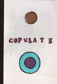 Copulate