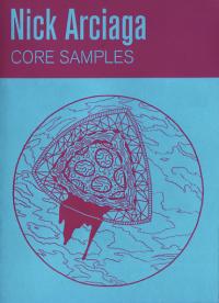 Core Samples
