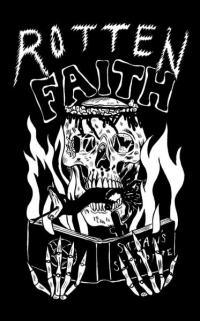 Rotten Faith