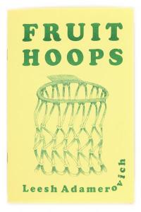 Fruit Hoops