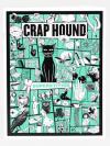 Crap Hound #8 Superstition