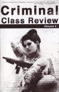 Criminal Class Review vol 5