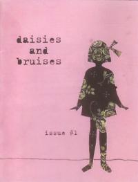 Daisies and Bruises #1
