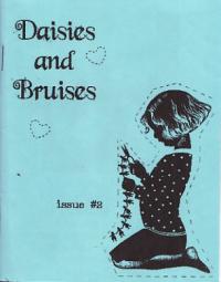 Daisies and Bruises #2