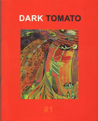 Dark Tomato #1