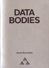 Data Bodies