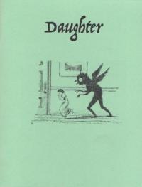Daughter