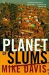 Planet of Slums SC
