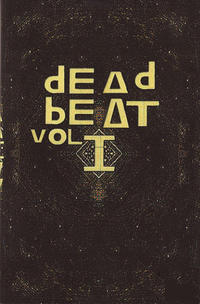 Dead Beat vol 1