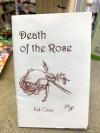 Death of the Rose