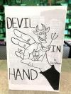 Devil In Hand
