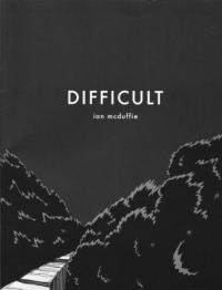 Difficult