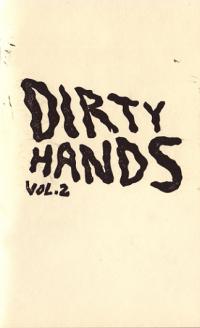 Dirty Hands #2