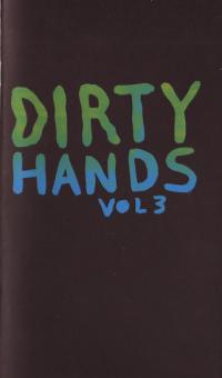 Dirty Hands #3