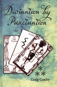 Divination by Punctuation