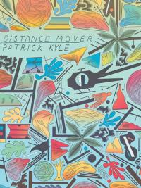 Distance Mover
