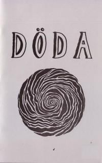 Doda