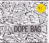 Dope Bag