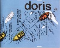 Doris #32