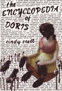 Encyclopedia of Doris