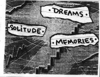 Dreams Solitude Memories