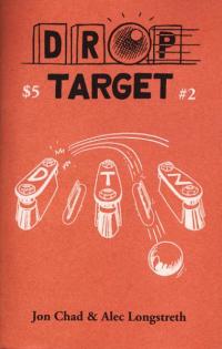 Drop Target #2