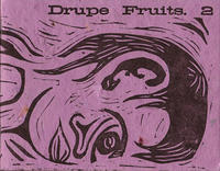 Drupe Fruits #2
