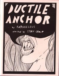 Ductile Anchor