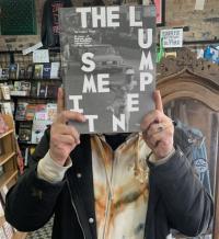 Lumpen Times: 30+ Years of Radical Media and Building Communities of the Future