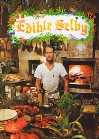 Edible Selby HC