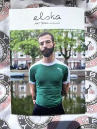 Elska #28 Amsterdam