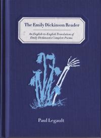 Emily Dickinson Reader