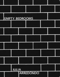 Empty Bedrooms