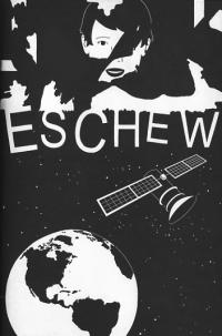 Eschew #3