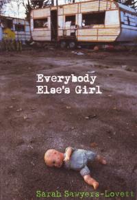 Everybody Elses Girl
