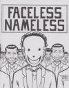 Faceless Nameless