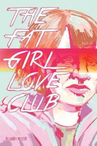 Fat Girl Love Club