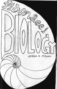 Fibonacci in Biology