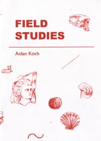 Field Studies Book