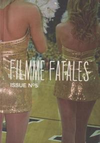 Filmme Fatales #5