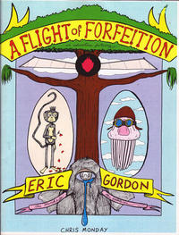 Flight of Forfeition