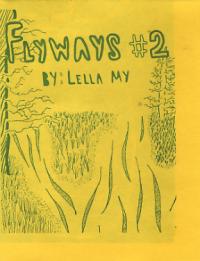 Flyways #2