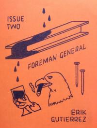 Foreman General #2