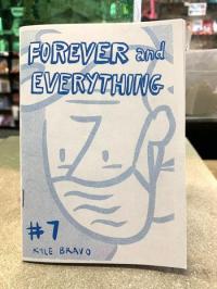Forever and Everything #7