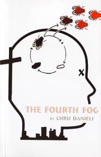 Fourth Fog